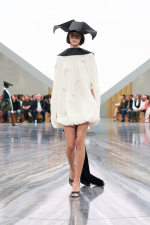 DIOR_W_RTW_SS26_LOOK_55