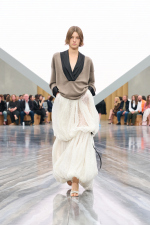 DIOR_W_RTW_SS26_LOOK_56