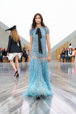 DIOR_W_RTW_SS26_LOOK_57