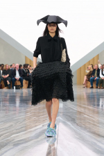 DIOR_W_RTW_SS26_LOOK_58