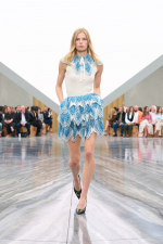 DIOR_W_RTW_SS26_LOOK_59