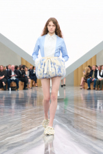 DIOR_W_RTW_SS26_LOOK_60