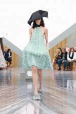 DIOR_W_RTW_SS26_LOOK_61