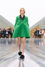 DIOR_W_RTW_SS26_LOOK_62