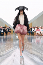 DIOR_W_RTW_SS26_LOOK_63
