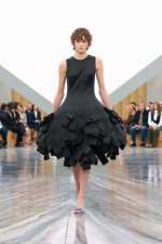 DIOR_W_RTW_SS26_LOOK_64