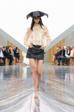 DIOR_W_RTW_SS26_LOOK_65