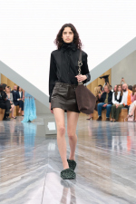 DIOR_W_RTW_SS26_LOOK_66