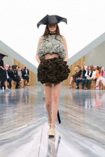 DIOR_W_RTW_SS26_LOOK_67