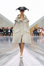 DIOR_W_RTW_SS26_LOOK_68