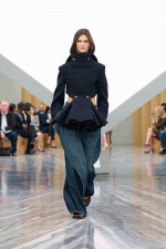 DIOR_W_RTW_SS26_LOOK_69