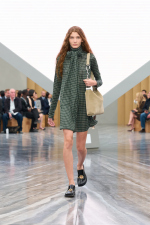 DIOR_W_RTW_SS26_LOOK_70