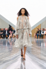 DIOR_W_RTW_SS26_LOOK_71