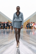 DIOR_W_RTW_SS26_LOOK_72