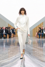 DIOR_W_RTW_SS26_LOOK_73