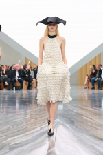 DIOR_W_RTW_SS26_LOOK_74