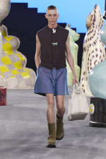 DIOR-MENS-SUMMER_2025_VISUELS_LOOKS-LOOK-10