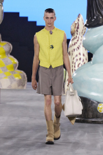 DIOR-MENS-SUMMER_2025_VISUELS_LOOKS-LOOK-12