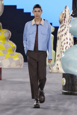 DIOR-MENS-SUMMER_2025_VISUELS_LOOKS-LOOK-13