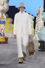 DIOR-MENS-SUMMER_2025_VISUELS_LOOKS-LOOK-15