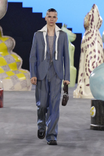 DIOR-MENS-SUMMER_2025_VISUELS_LOOKS-LOOK-17