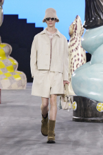 DIOR-MENS-SUMMER_2025_VISUELS_LOOKS-LOOK-18