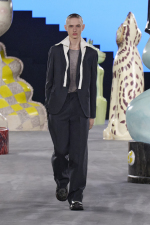 DIOR-MENS-SUMMER_2025_VISUELS_LOOKS-LOOK-2