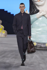 DIOR-MENS-SUMMER_2025_VISUELS_LOOKS-LOOK-20