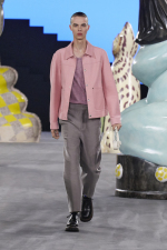 DIOR-MENS-SUMMER_2025_VISUELS_LOOKS-LOOK-21