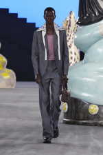 DIOR-MENS-SUMMER_2025_VISUELS_LOOKS-LOOK-22