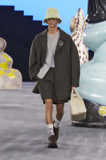 DIOR-MENS-SUMMER_2025_VISUELS_LOOKS-LOOK-27