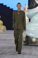 DIOR-MENS-SUMMER_2025_VISUELS_LOOKS-LOOK-28