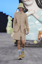 DIOR-MENS-SUMMER_2025_VISUELS_LOOKS-LOOK-29