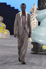 DIOR-MENS-SUMMER_2025_VISUELS_LOOKS-LOOK-36