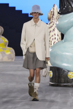 DIOR-MENS-SUMMER_2025_VISUELS_LOOKS-LOOK-38