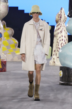 DIOR-MENS-SUMMER_2025_VISUELS_LOOKS-LOOK-39