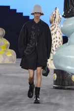 DIOR-MENS-SUMMER_2025_VISUELS_LOOKS-LOOK-4