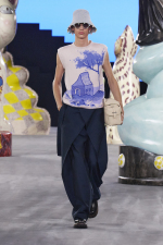 DIOR-MENS-SUMMER_2025_VISUELS_LOOKS-LOOK-40