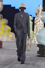 DIOR-MENS-SUMMER_2025_VISUELS_LOOKS-LOOK-41