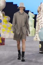 DIOR-MENS-SUMMER_2025_VISUELS_LOOKS-LOOK-43