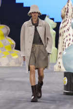 DIOR-MENS-SUMMER_2025_VISUELS_LOOKS-LOOK-47