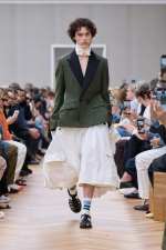 DIOR-SUMMER-2026-COLLECTION_VISUELS_LOOKS_LOOK-1