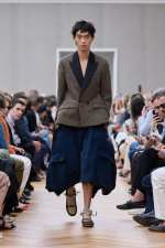 DIOR-SUMMER-2026-COLLECTION_VISUELS_LOOKS_LOOK-10