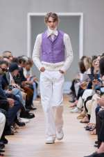 DIOR-SUMMER-2026-COLLECTION_VISUELS_LOOKS_LOOK-11