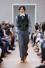 DIOR-SUMMER-2026-COLLECTION_VISUELS_LOOKS_LOOK-12