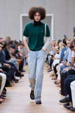 DIOR-SUMMER-2026-COLLECTION_VISUELS_LOOKS_LOOK-14