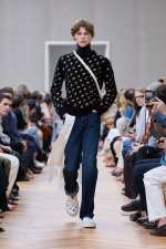 DIOR-SUMMER-2026-COLLECTION_VISUELS_LOOKS_LOOK-15
