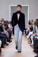 DIOR-SUMMER-2026-COLLECTION_VISUELS_LOOKS_LOOK-16