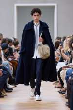 DIOR-SUMMER-2026-COLLECTION_VISUELS_LOOKS_LOOK-17