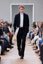 DIOR-SUMMER-2026-COLLECTION_VISUELS_LOOKS_LOOK-19